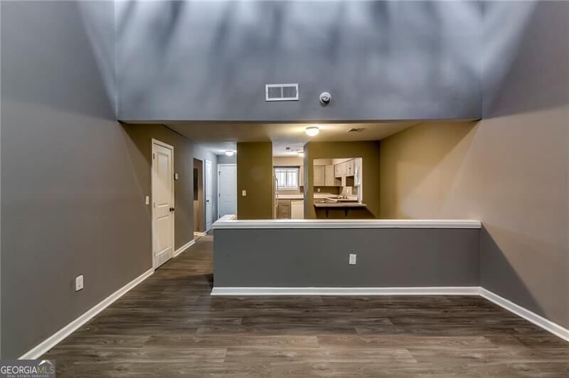 3281 Blazing Pine Knoll Decatur - Photo 6