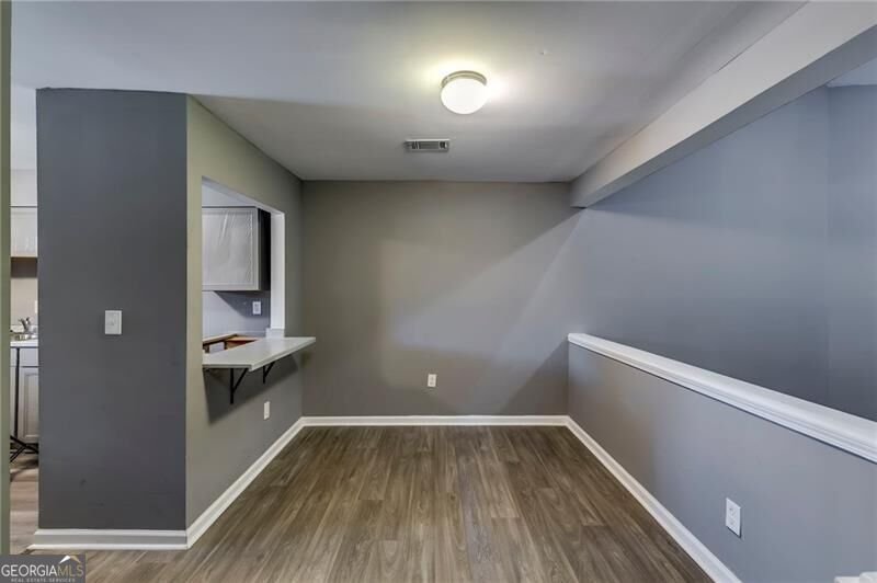 3281 Blazing Pine Knoll Decatur - Photo 7