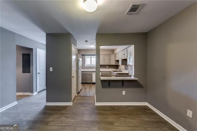 3281 Blazing Pine Knoll Decatur - Photo 8