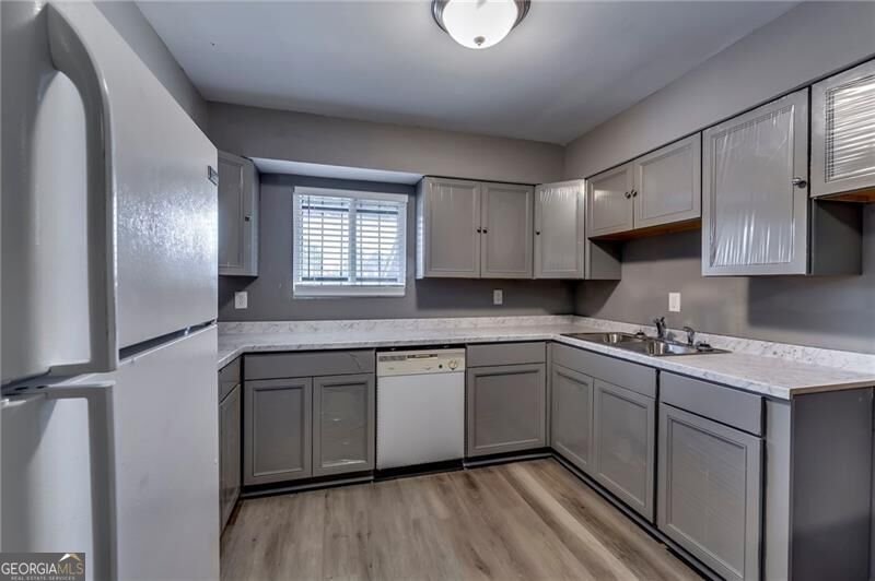 3281 Blazing Pine Knoll Decatur - Photo 9