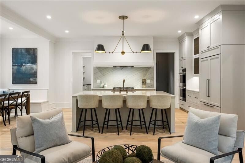 1347 Wesley Road Atlanta - Photo 12