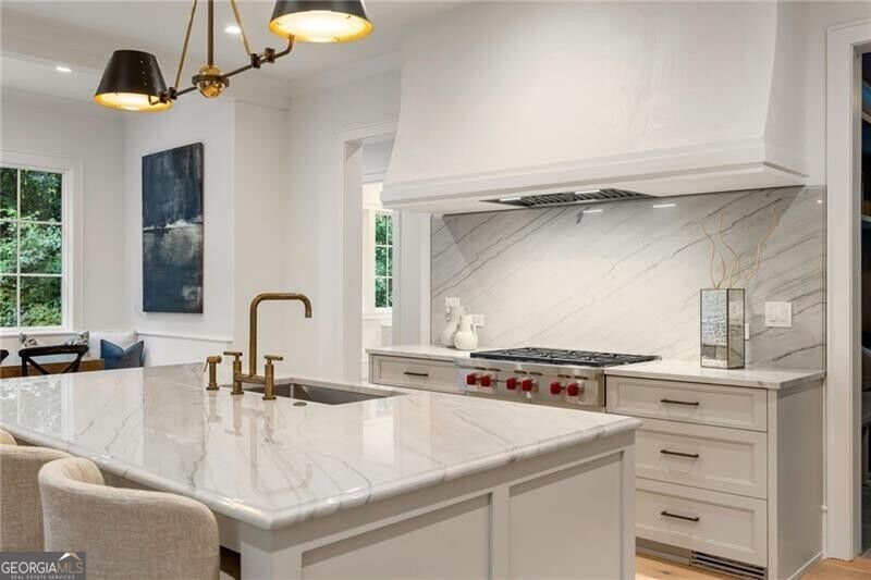 1347 Wesley Road Atlanta - Photo 13