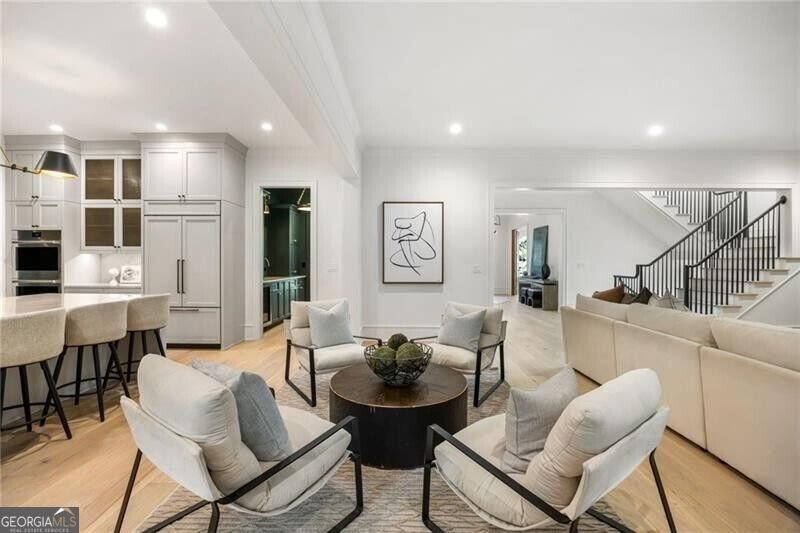 1347 Wesley Road Atlanta - Photo 16