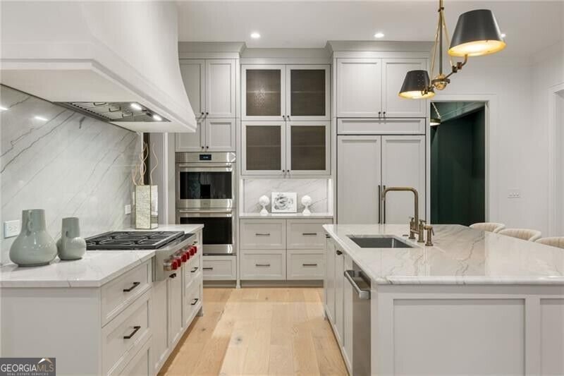 1347 Wesley Road Atlanta - Photo 19