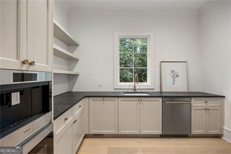 1347 Wesley Road Atlanta - Photo 22