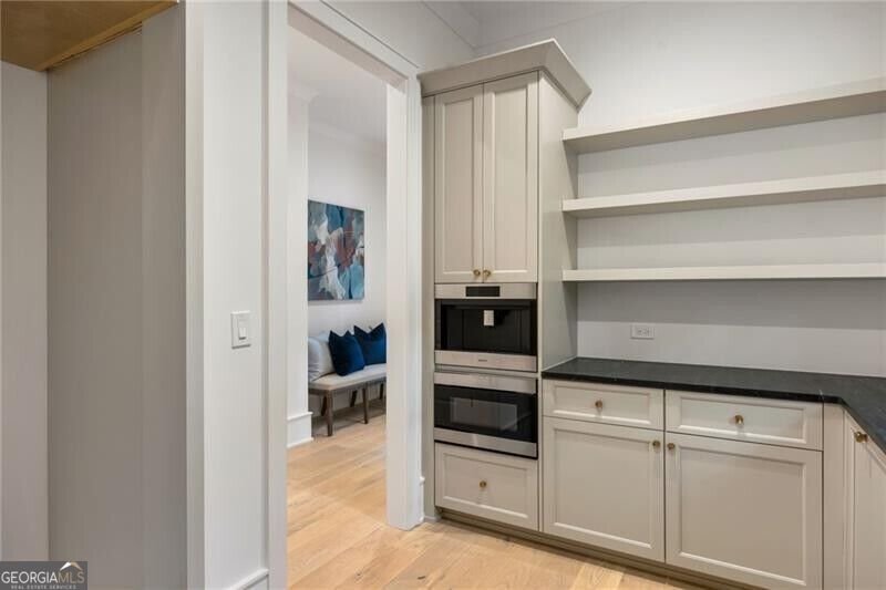 1347 Wesley Road Atlanta - Photo 23