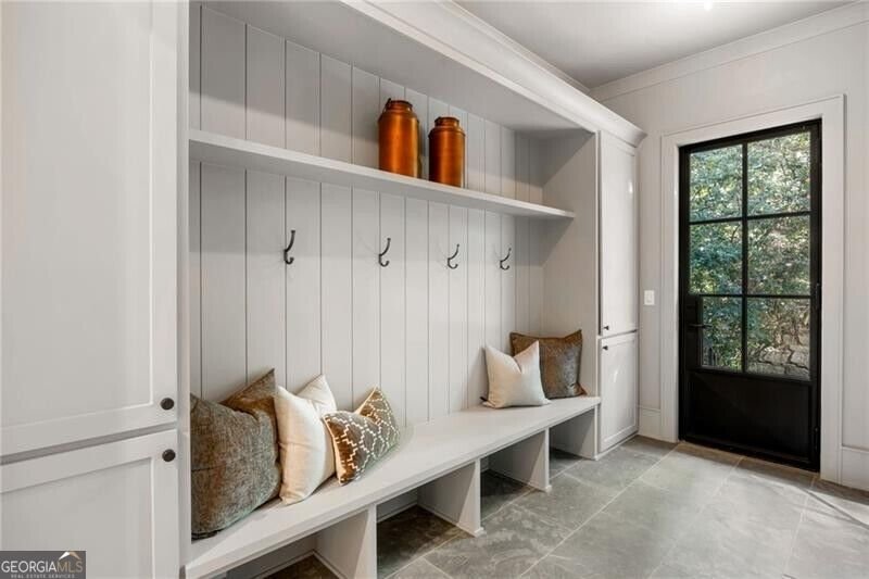 1347 Wesley Road Atlanta - Photo 24