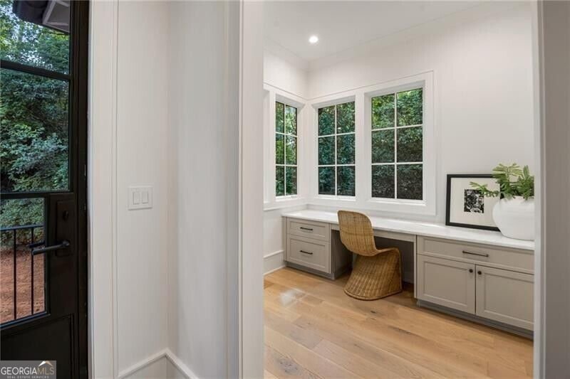1347 Wesley Road Atlanta - Photo 25