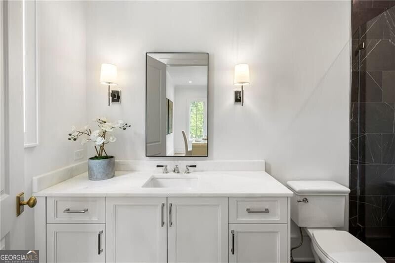 1347 Wesley Road Atlanta - Photo 26