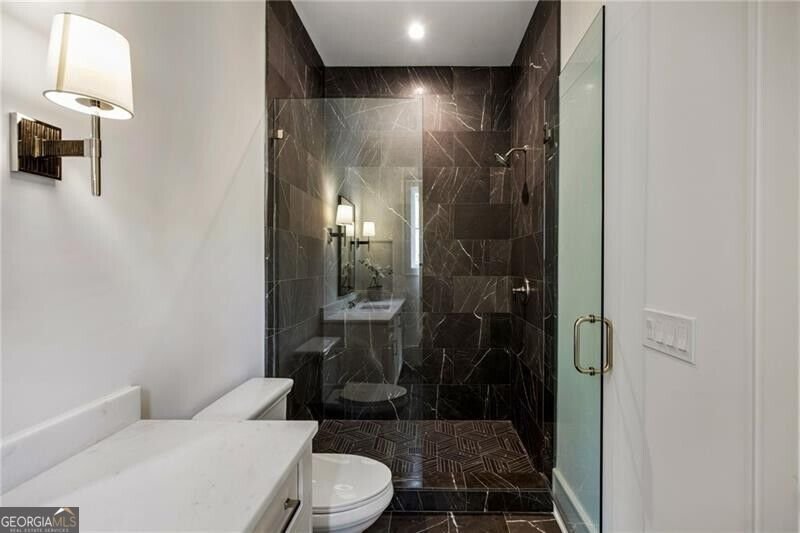 1347 Wesley Road Atlanta - Photo 27