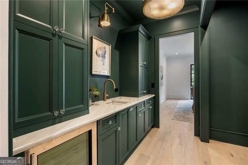 1347 Wesley Road Atlanta - Photo 28