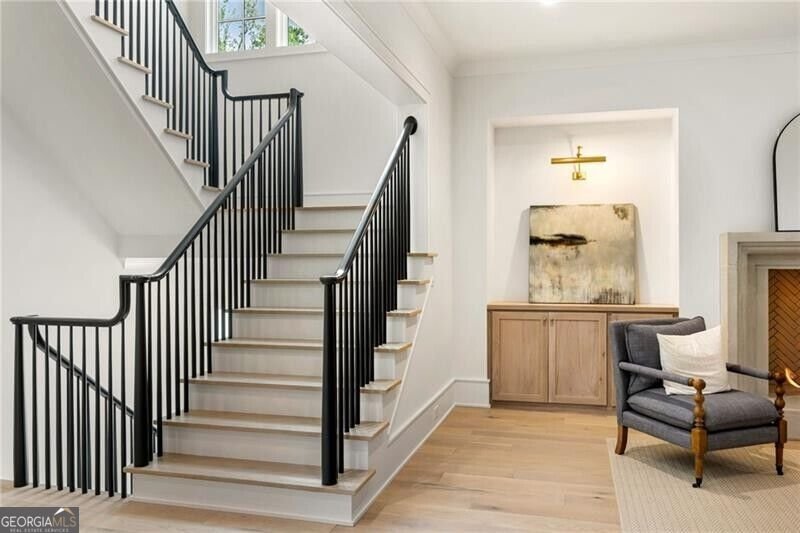 1347 Wesley Road Atlanta - Photo 30