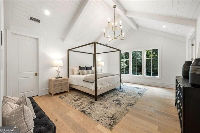 1347 Wesley Road Atlanta - Photo 31