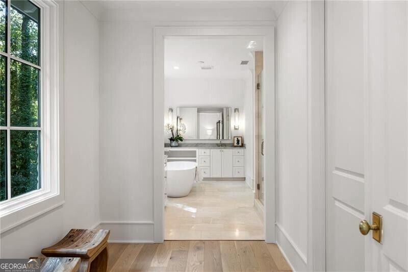 1347 Wesley Road Atlanta - Photo 33