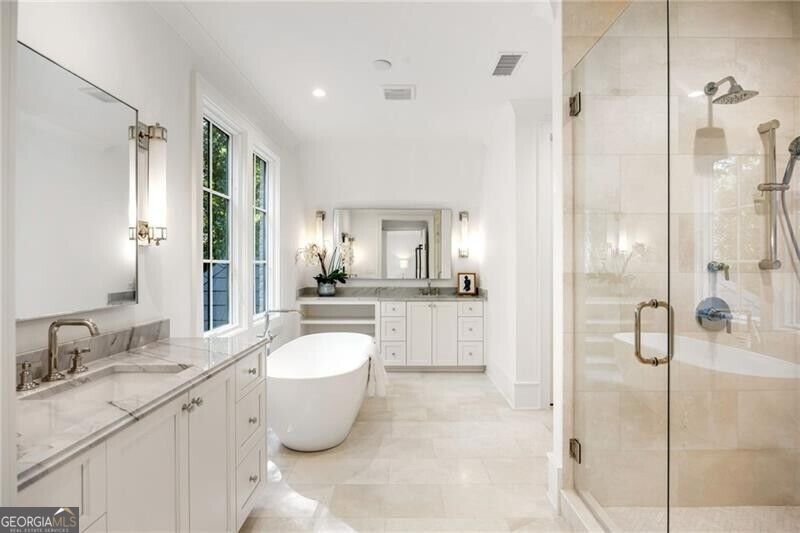 1347 Wesley Road Atlanta - Photo 34