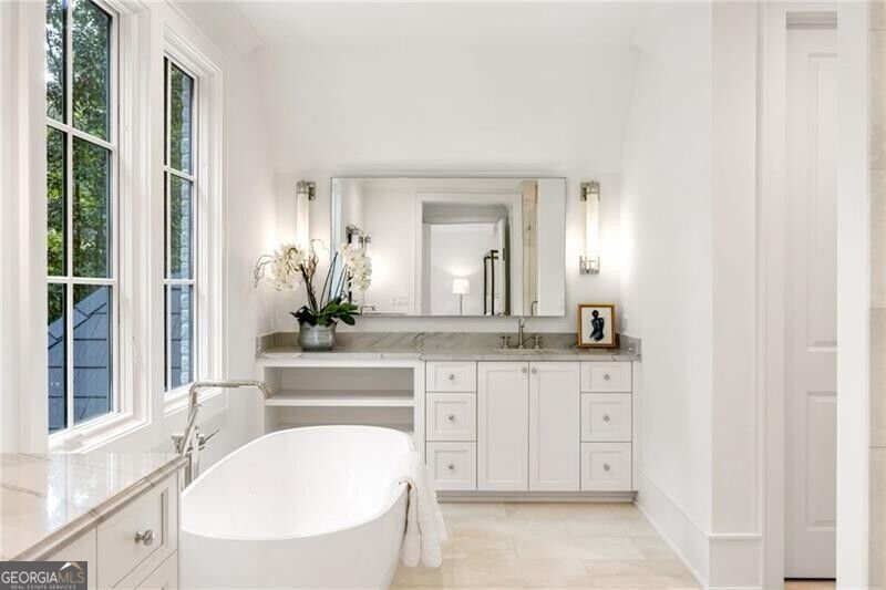 1347 Wesley Road Atlanta - Photo 35