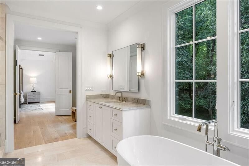 1347 Wesley Road Atlanta - Photo 36