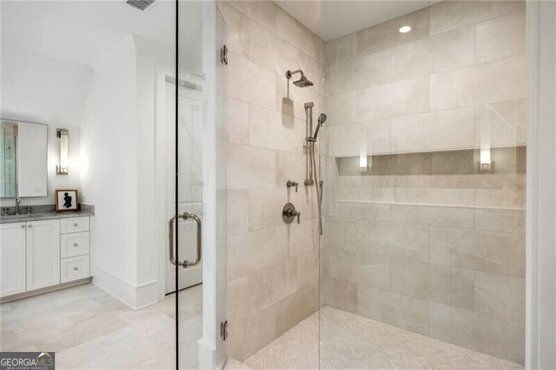 1347 Wesley Road Atlanta - Photo 37