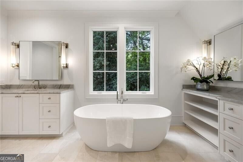 1347 Wesley Road Atlanta - Photo 38