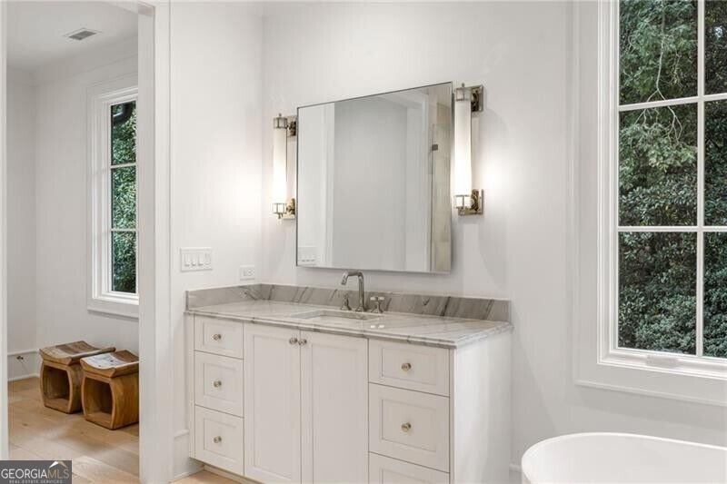 1347 Wesley Road Atlanta - Photo 39