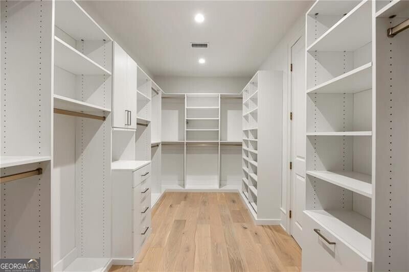 1347 Wesley Road Atlanta - Photo 40