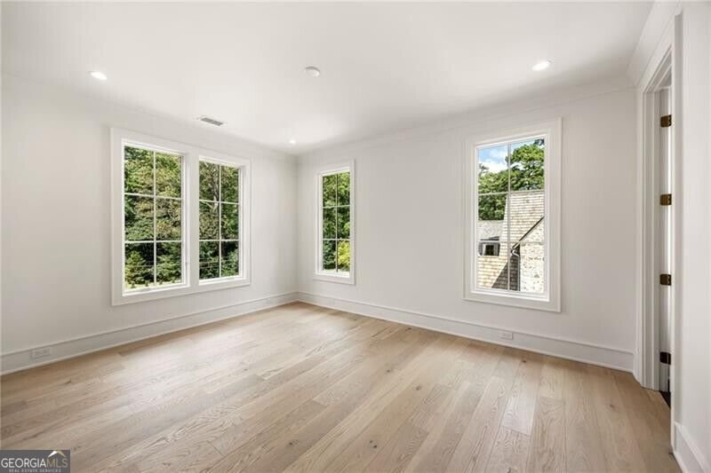 1347 Wesley Road Atlanta - Photo 41