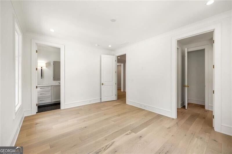1347 Wesley Road Atlanta - Photo 42