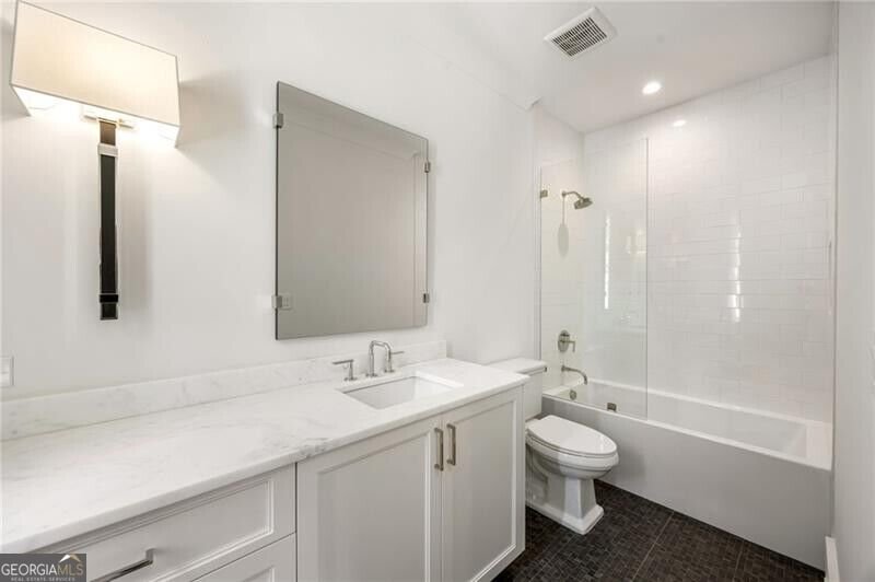 1347 Wesley Road Atlanta - Photo 43