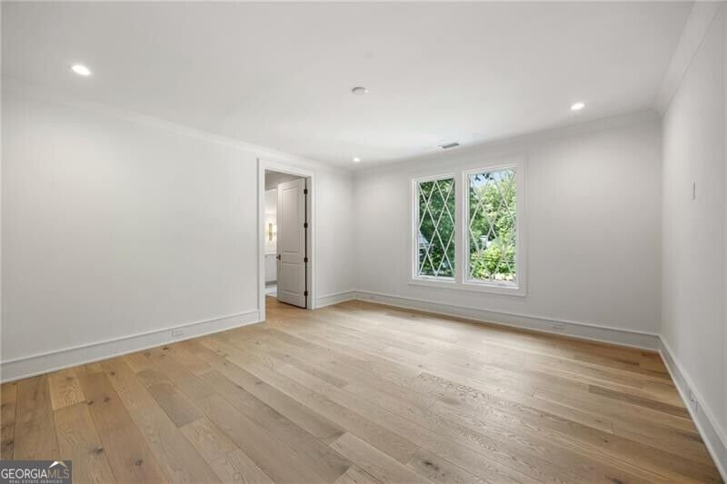 1347 Wesley Road Atlanta - Photo 44