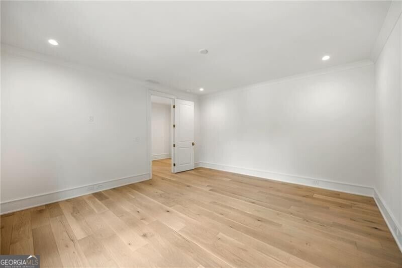 1347 Wesley Road Atlanta - Photo 45