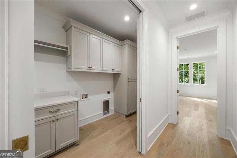 1347 Wesley Road Atlanta - Photo 47
