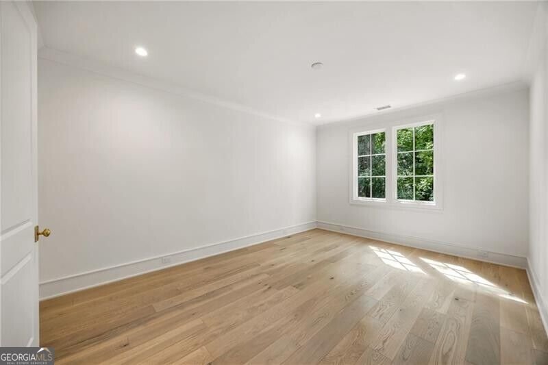 1347 Wesley Road Atlanta - Photo 48