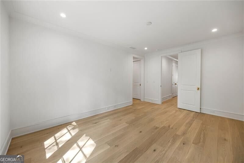 1347 Wesley Road Atlanta - Photo 49