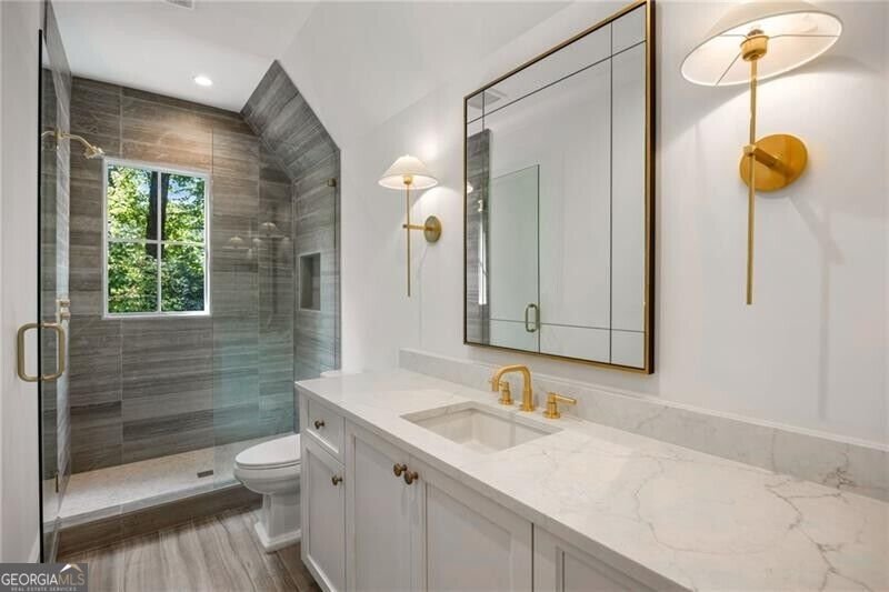 1347 Wesley Road Atlanta - Photo 50