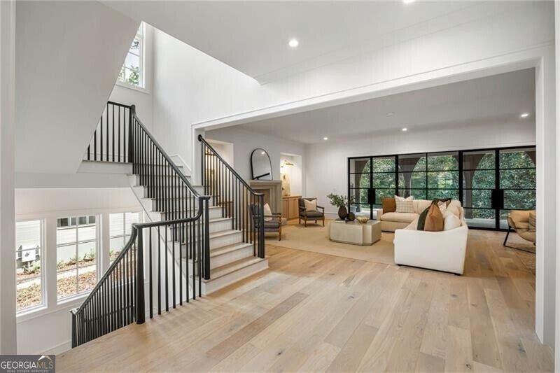 1347 Wesley Road Atlanta - Photo 51