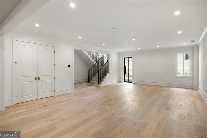 1347 Wesley Road Atlanta - Photo 52