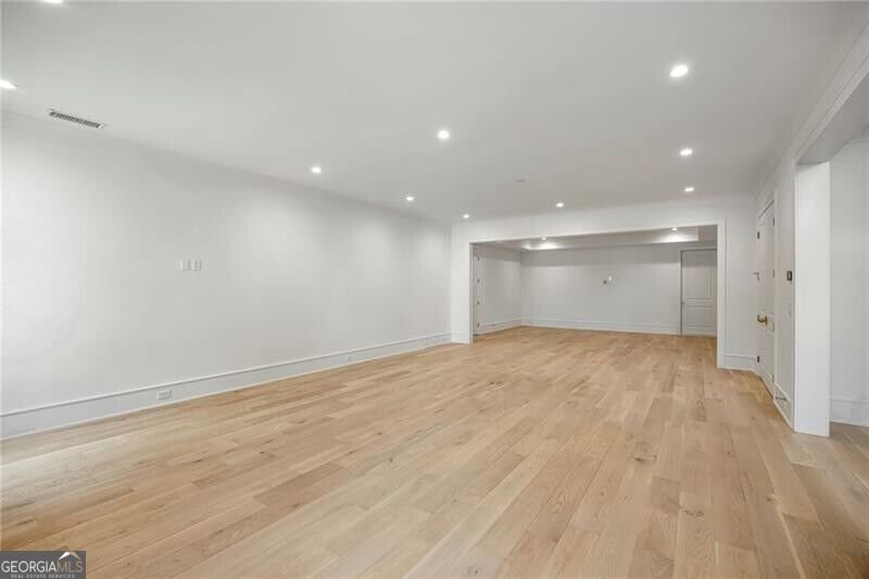 1347 Wesley Road Atlanta - Photo 53