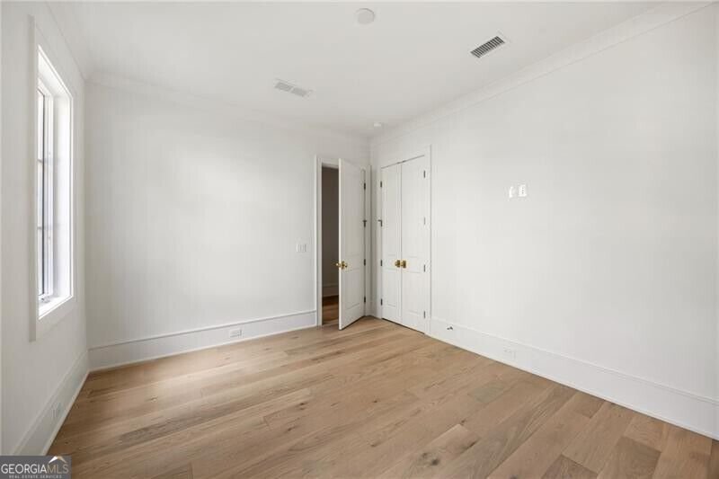 1347 Wesley Road Atlanta - Photo 55