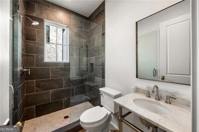 1347 Wesley Road Atlanta - Photo 56