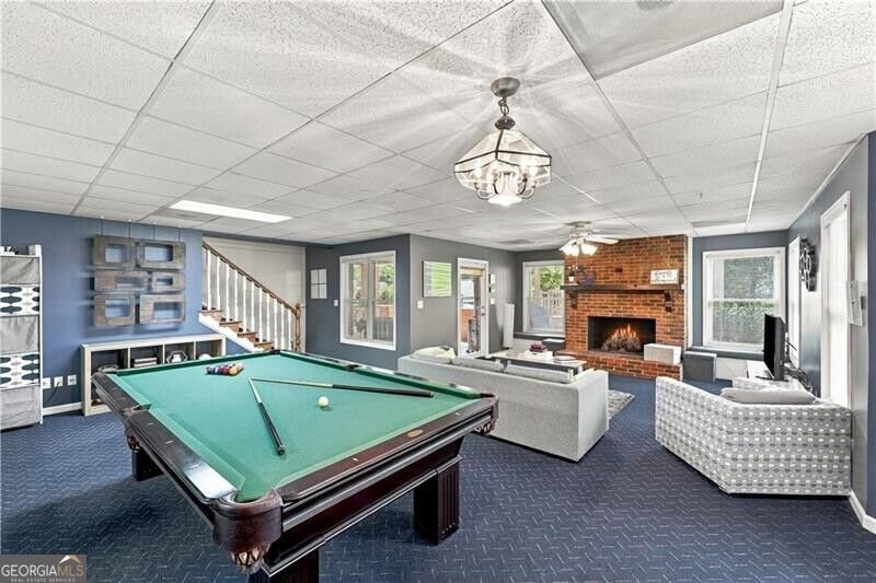 5315 Innisbrook Lane Gainesville - Photo 10