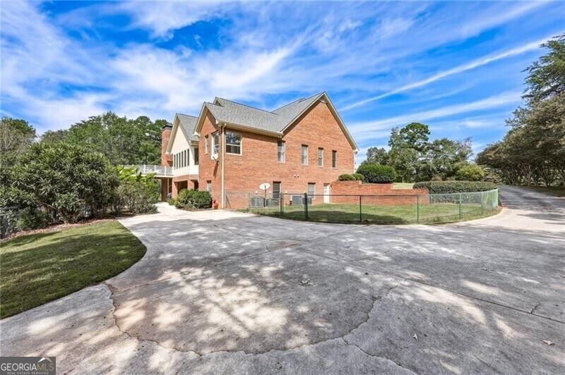 5315 Innisbrook Lane Gainesville - Photo 100