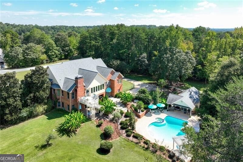 5315 Innisbrook Lane Gainesville - Photo 102