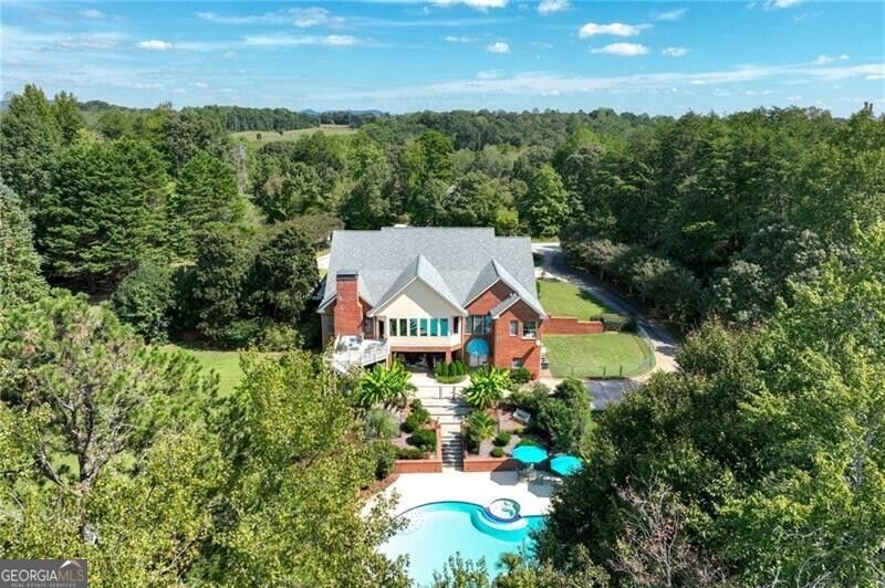 5315 Innisbrook Lane Gainesville - Photo 103