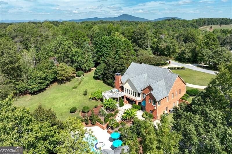 5315 Innisbrook Lane Gainesville - Photo 104