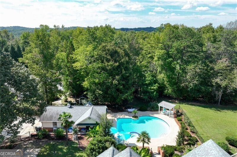 5315 Innisbrook Lane Gainesville - Photo 105