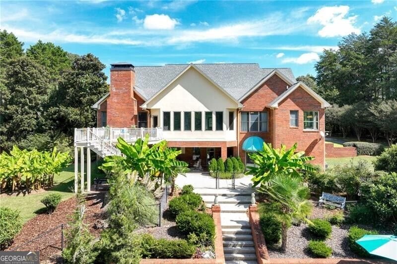 5315 Innisbrook Lane Gainesville - Photo 106