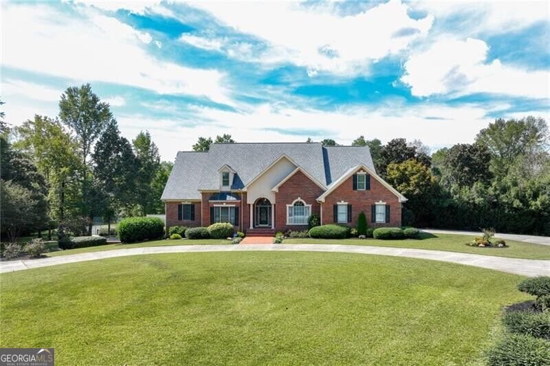 5315 Innisbrook Lane Gainesville - Photo 114