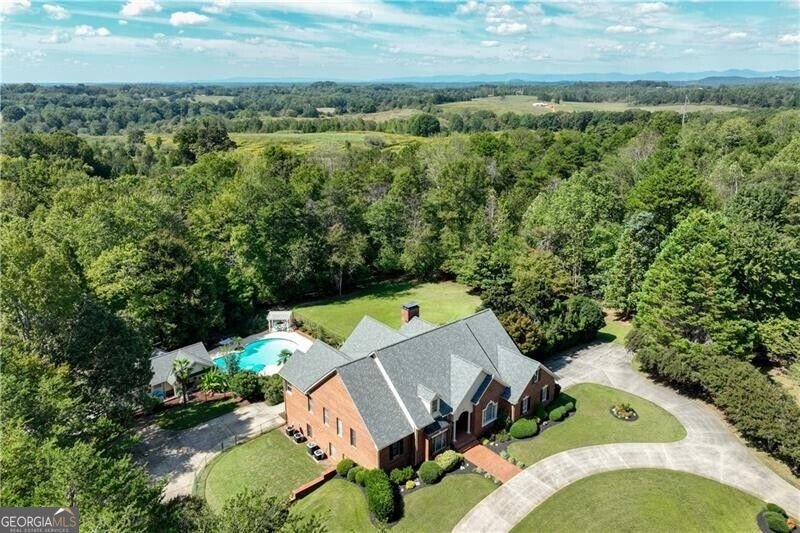 5315 Innisbrook Lane Gainesville - Photo 12