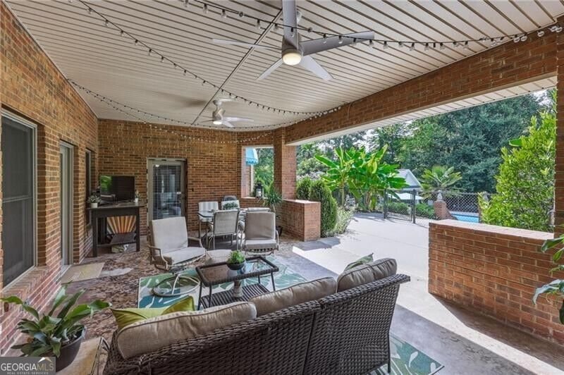 5315 Innisbrook Lane Gainesville - Photo 120