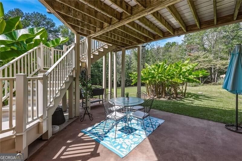 5315 Innisbrook Lane Gainesville - Photo 122